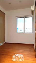 Lorong 107 Changi (D15), Terrace #185018432